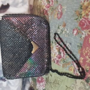 apri purse or clutch